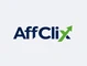 Affclix