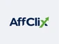 Affclix