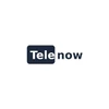 Telenow-