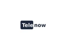 Telenow