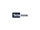 Telenow