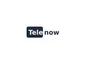Telenow