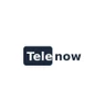 Telenow