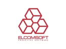 Elcomsoft Mobile Forensic Bundle Elcomsoft Mobile Forensic Bundle