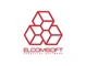Elcomsoft Mobile Forensic Bundle
