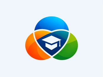 VennsilixCampus logo