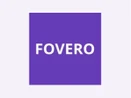 Fovero