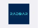 Raddar