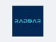 Raddar