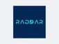 Raddar