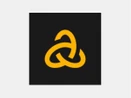 Astra AI