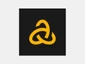 Astra AI