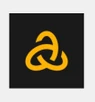 Astra AI