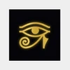 Osiris-