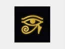 Osiris