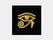 Osiris