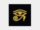 Osiris