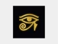 Osiris