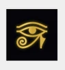 Osiris