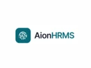AionHRMS