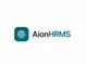 AionHRMS