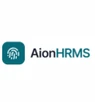 AionHRMS