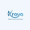 Kraya AI-