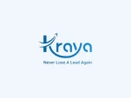 Kraya AI