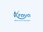 Kraya AI