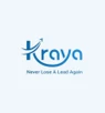 Kraya AI