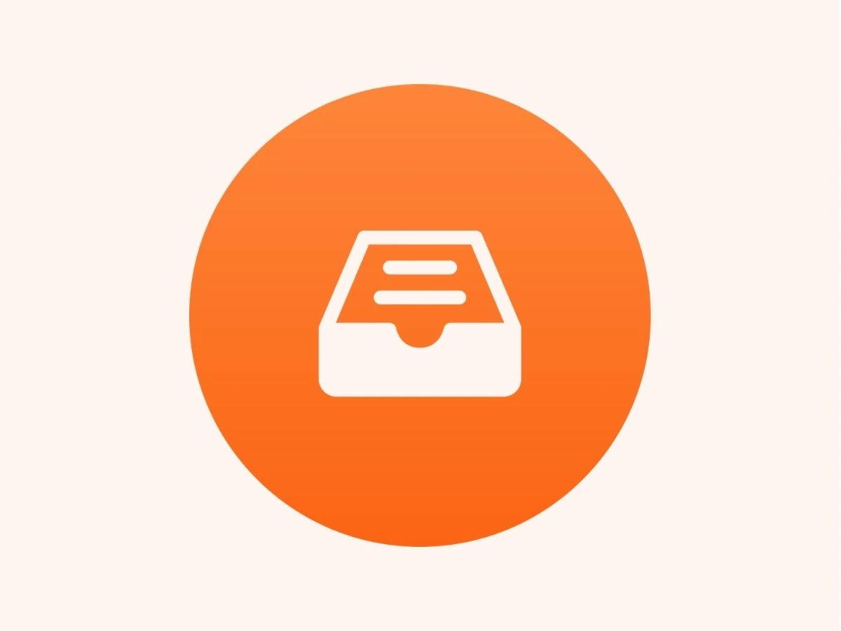 productimage
