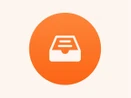 TrulyInbox
