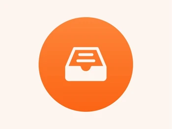 TrulyInbox logo