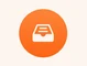 TrulyInbox