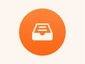TrulyInbox