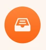 TrulyInbox