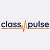 ClassPulse-