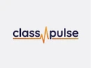 ClassPulse