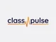 ClassPulse