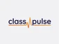 ClassPulse