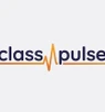 ClassPulse
