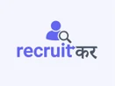 RecruitKar