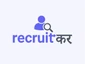 RecruitKar