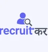 RecruitKar