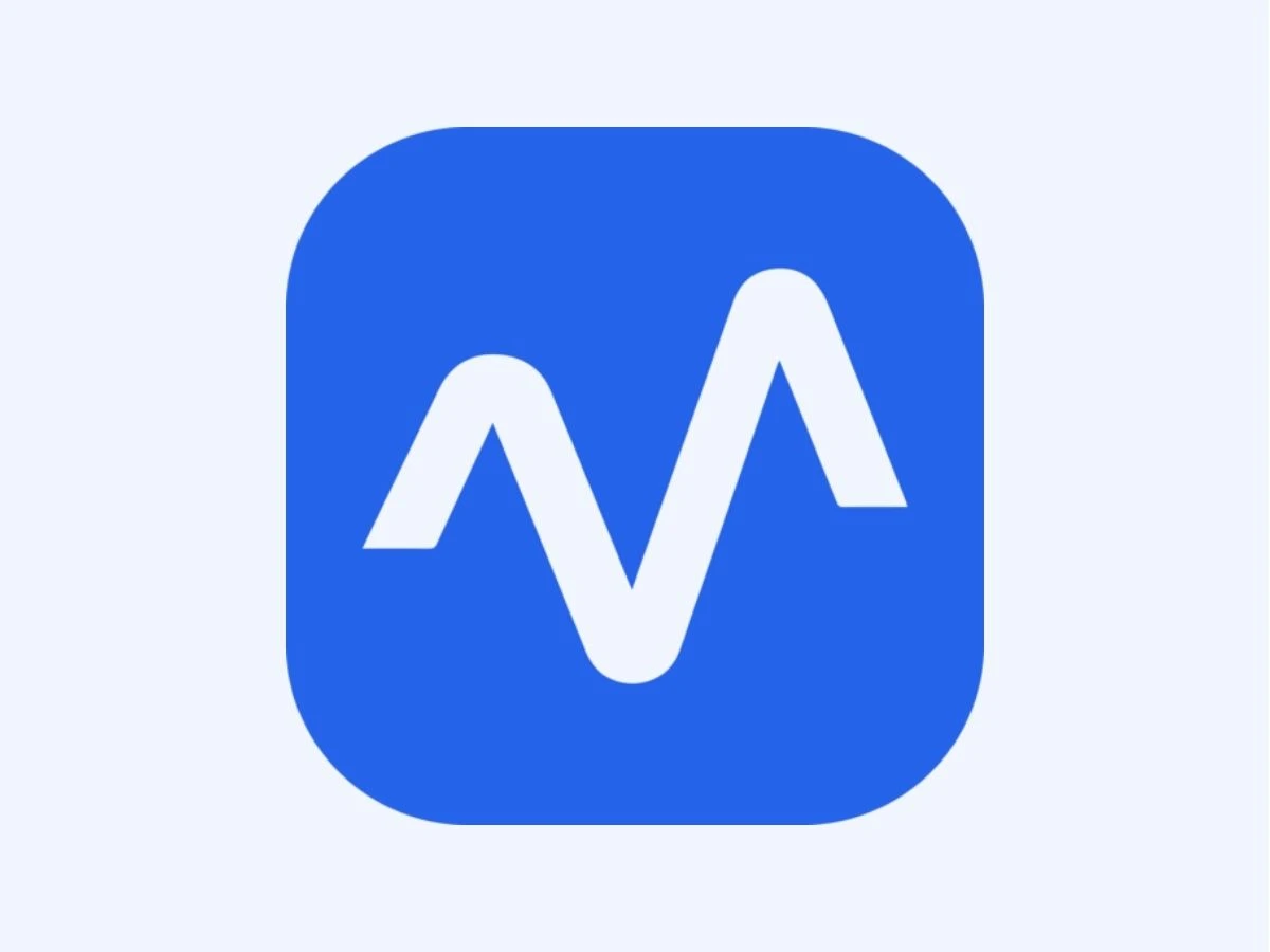 productimage