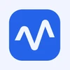 VoxScreen-