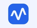 VoxScreen