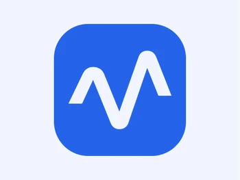 VoxScreen logo