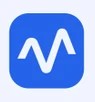 VoxScreen