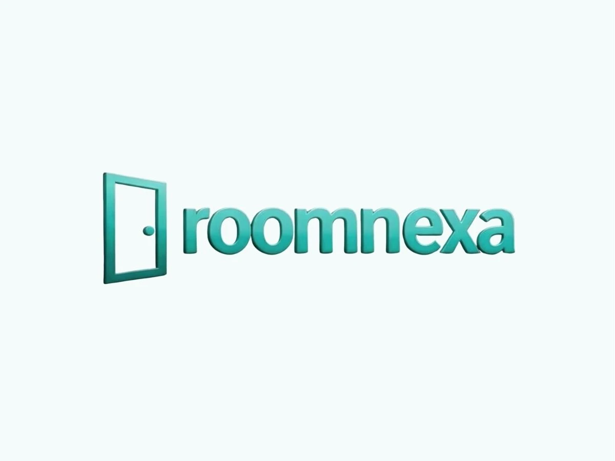productimage